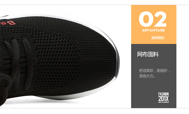 Bottes femme CENTENAIRE - Ref 3355332 Image 26