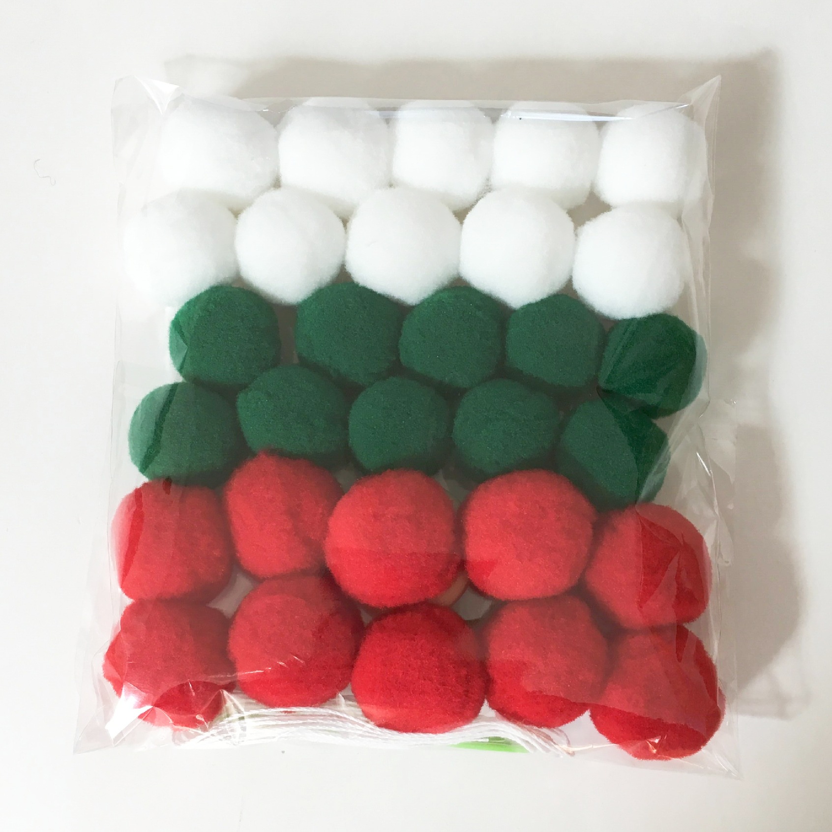 微信图片_20181125091537