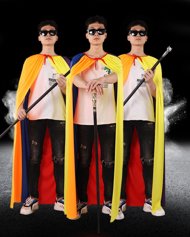 彩虹披风详情_04