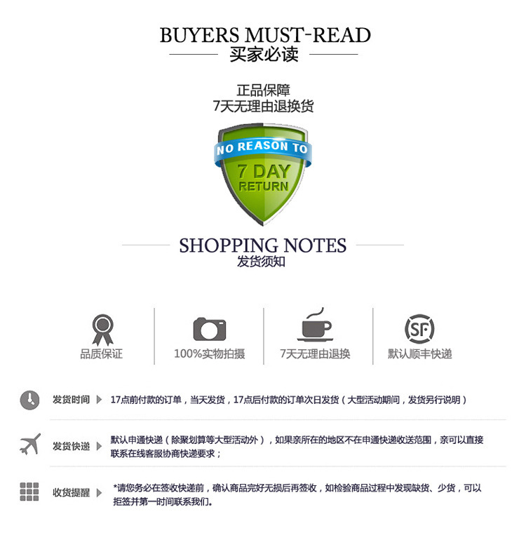 Gilet femme EISEN SNO en Tricot - Ref 3317671 Image 27