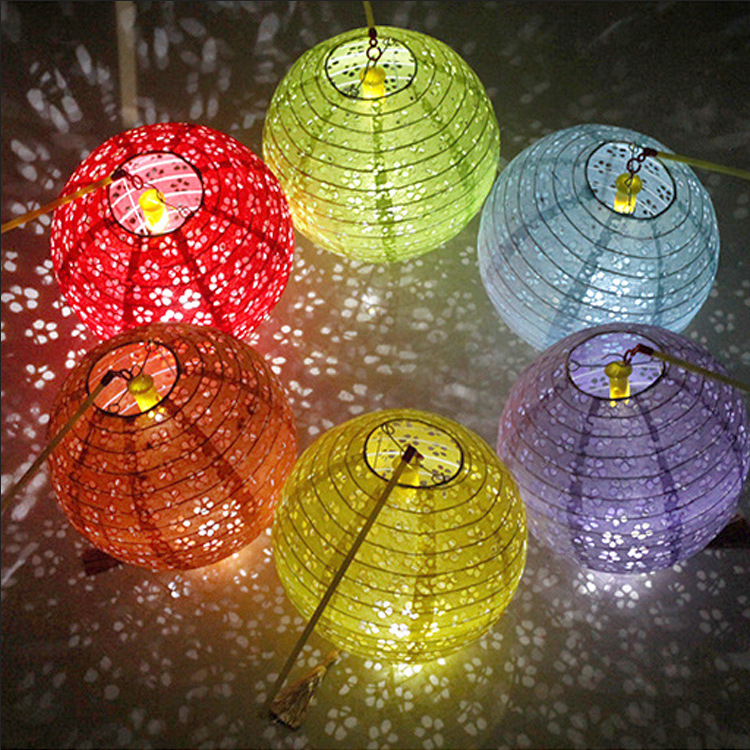 T@XVSAV$93E`DV70$B`Y7YA