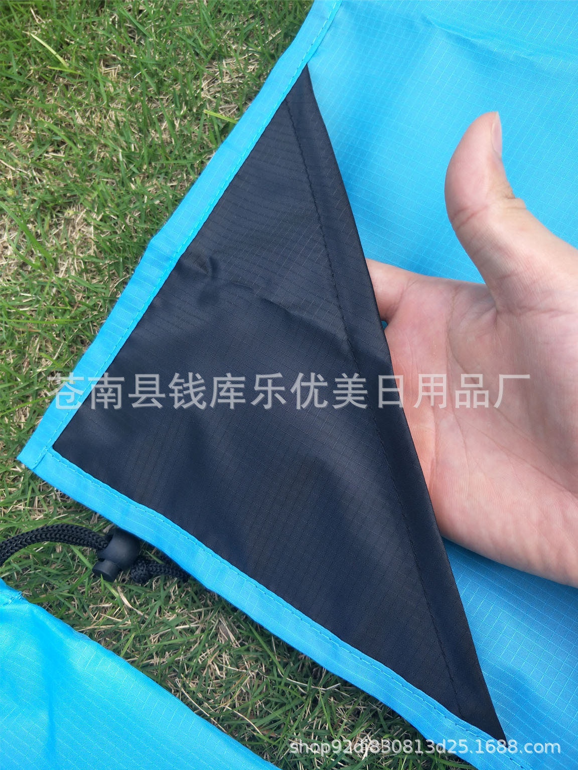 IMG20180608155441好x