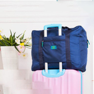 �¿�μ��ۯB�����������а� ��ɫ�����ռ{�� ���������U���w�C��