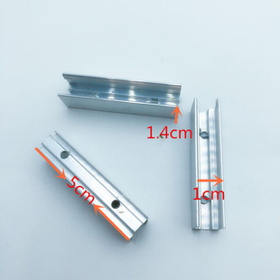 LED�����޺�􎧹̶����ۿ��ӿ�������2835�ߵ͉����l�X�Ͻ𿨊A