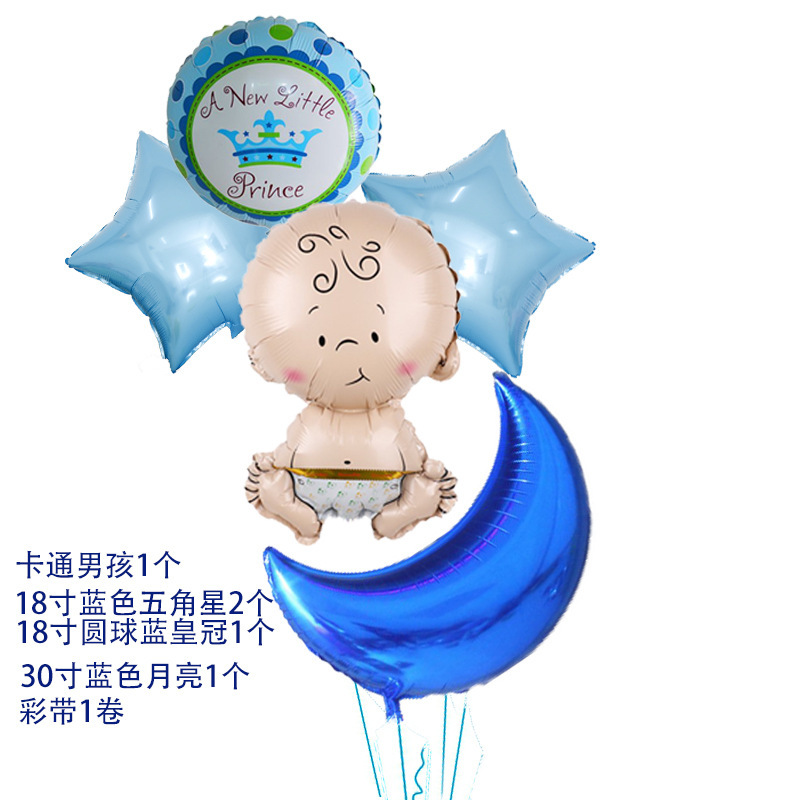 9281246297_1373333441 (1)