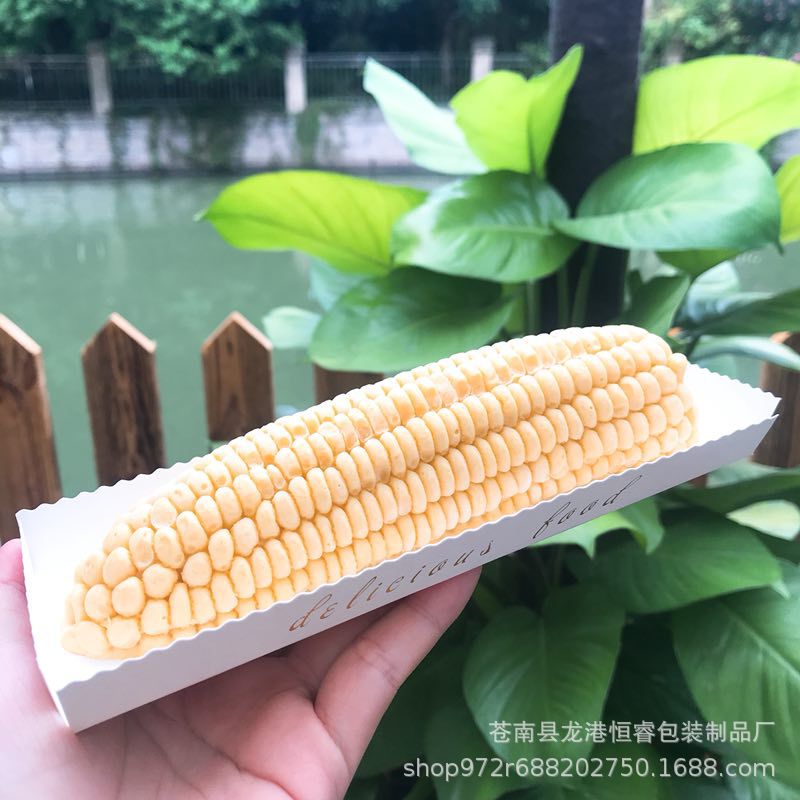 微信图片_20180812192530