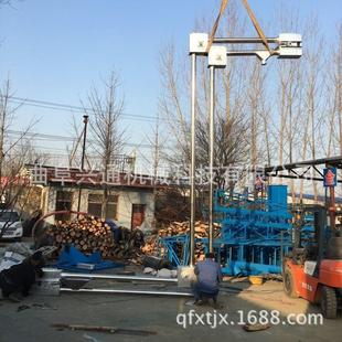 �������@�w������ȫ���]�Տ�ʽ��朙C ��������ݔ���ʽݔ�͙C