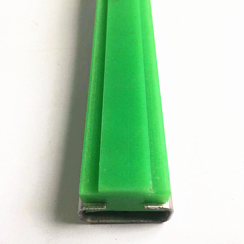 微信图片_201812241030281