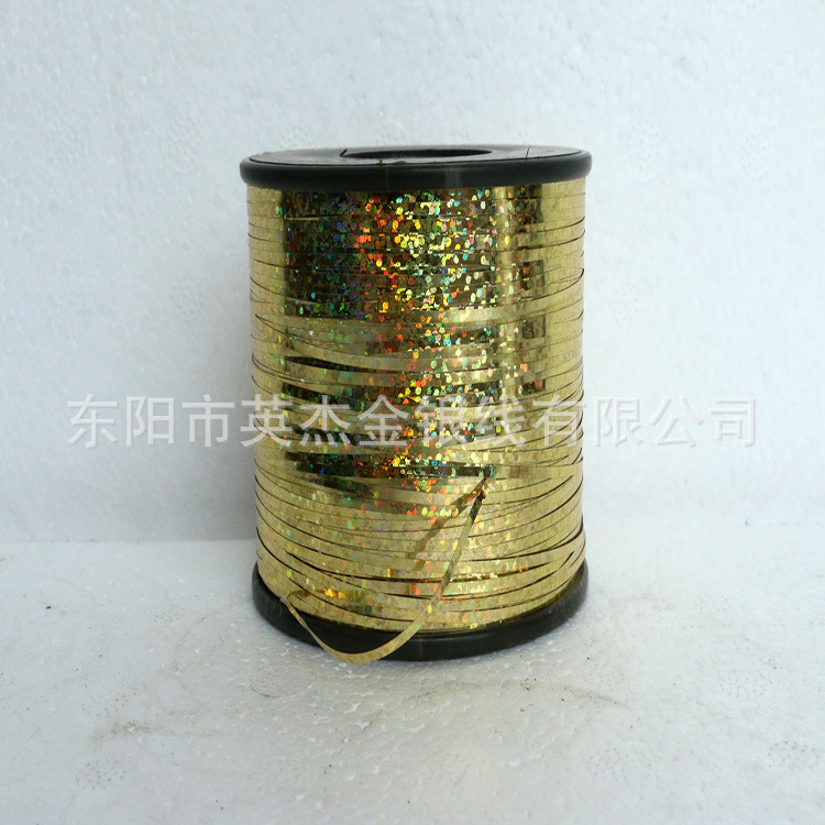 M-29进口镭射金120R