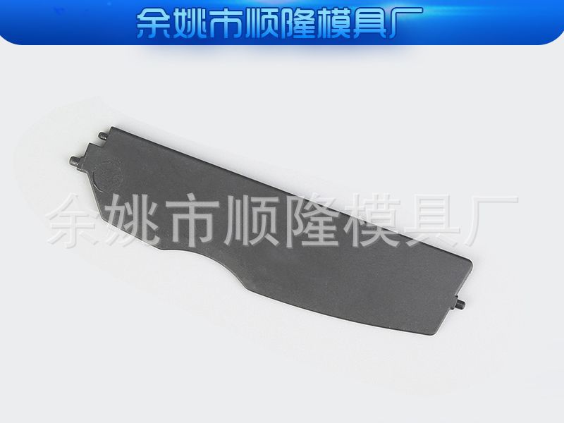 HH3A0308 (2).jpg