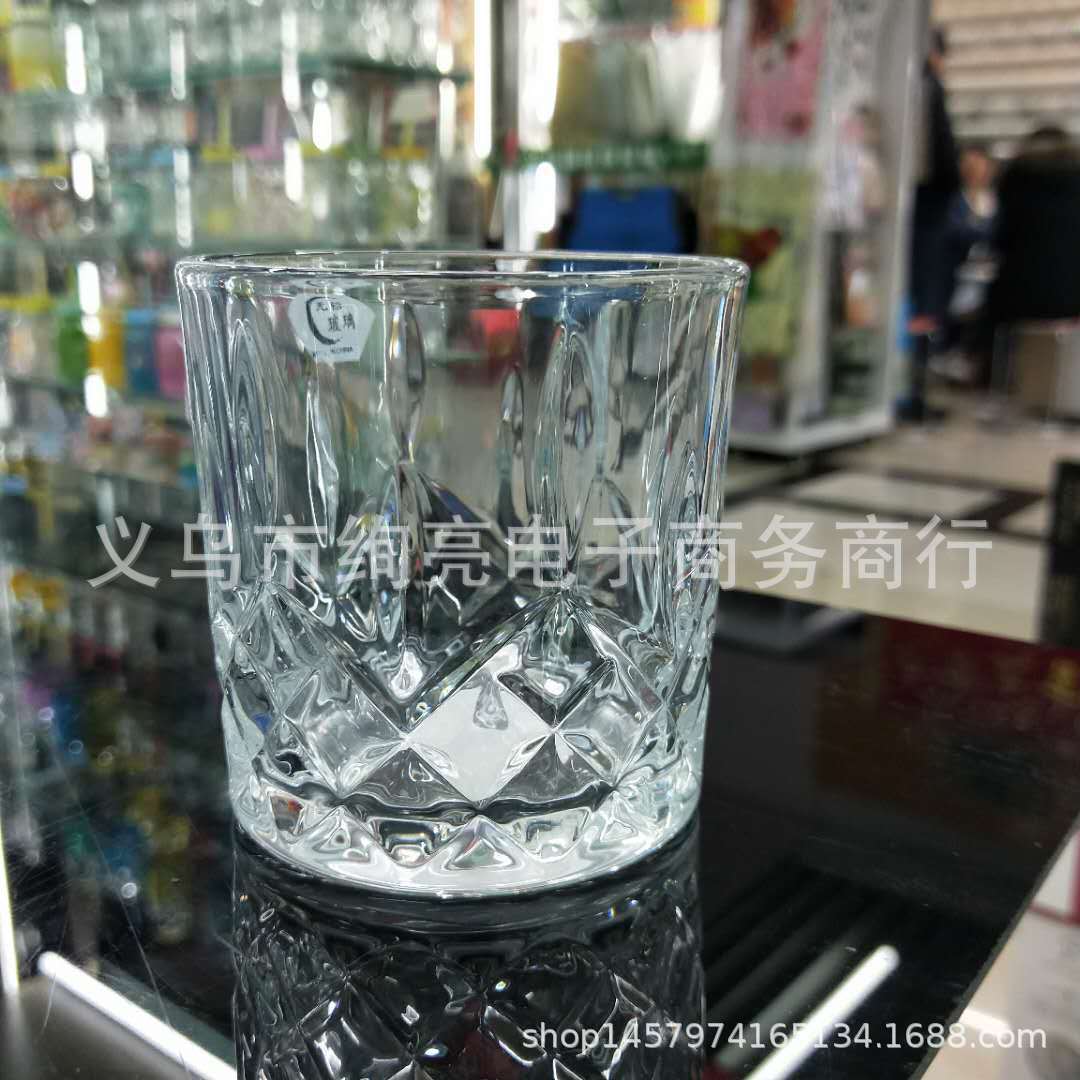 微信图片_20181221123216