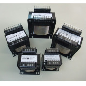 SD21-050A2日本TOYOZUMI丰澄SD21-02KB/SD21-015KB