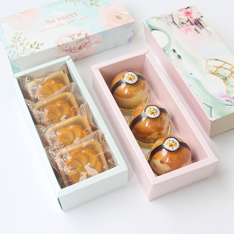 TB2l1.Ucy0TMKJjSZFNXXa_1FXa_!!