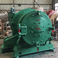 �����LͲʽ����C ���Kֱ�LͲʽ����C ɽ�|ֱ�B�LͲʽ����C