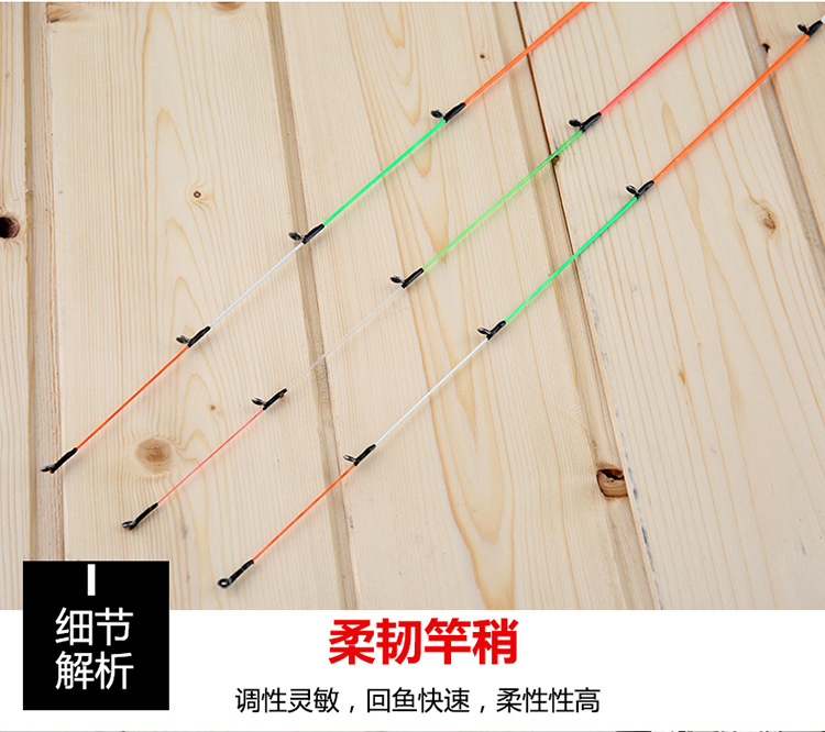 Заглушка плота