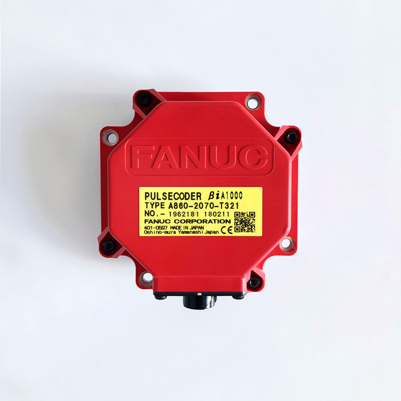 【全新原装】A860-2070-T321 现货 质保1年
