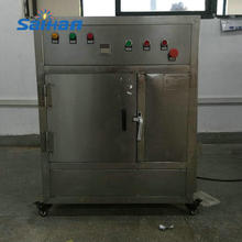 ��ʽ΢���ӟᚢ���O�� ��ʽ2ǧ��΢�������C ΢����ɚ����O��