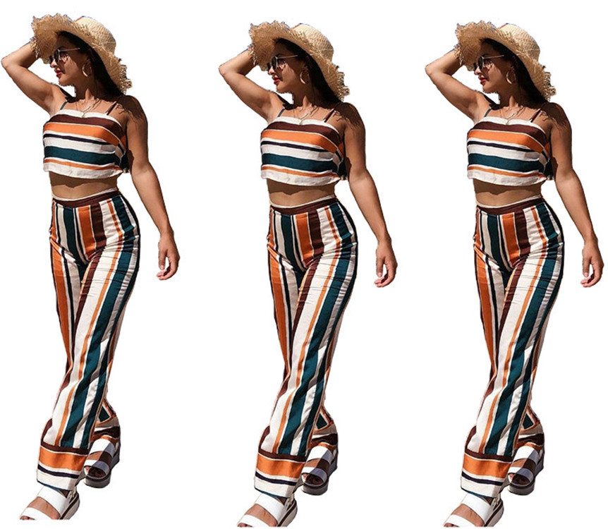 Costume femme en Lait de soie - Ref 3335698 Image 1