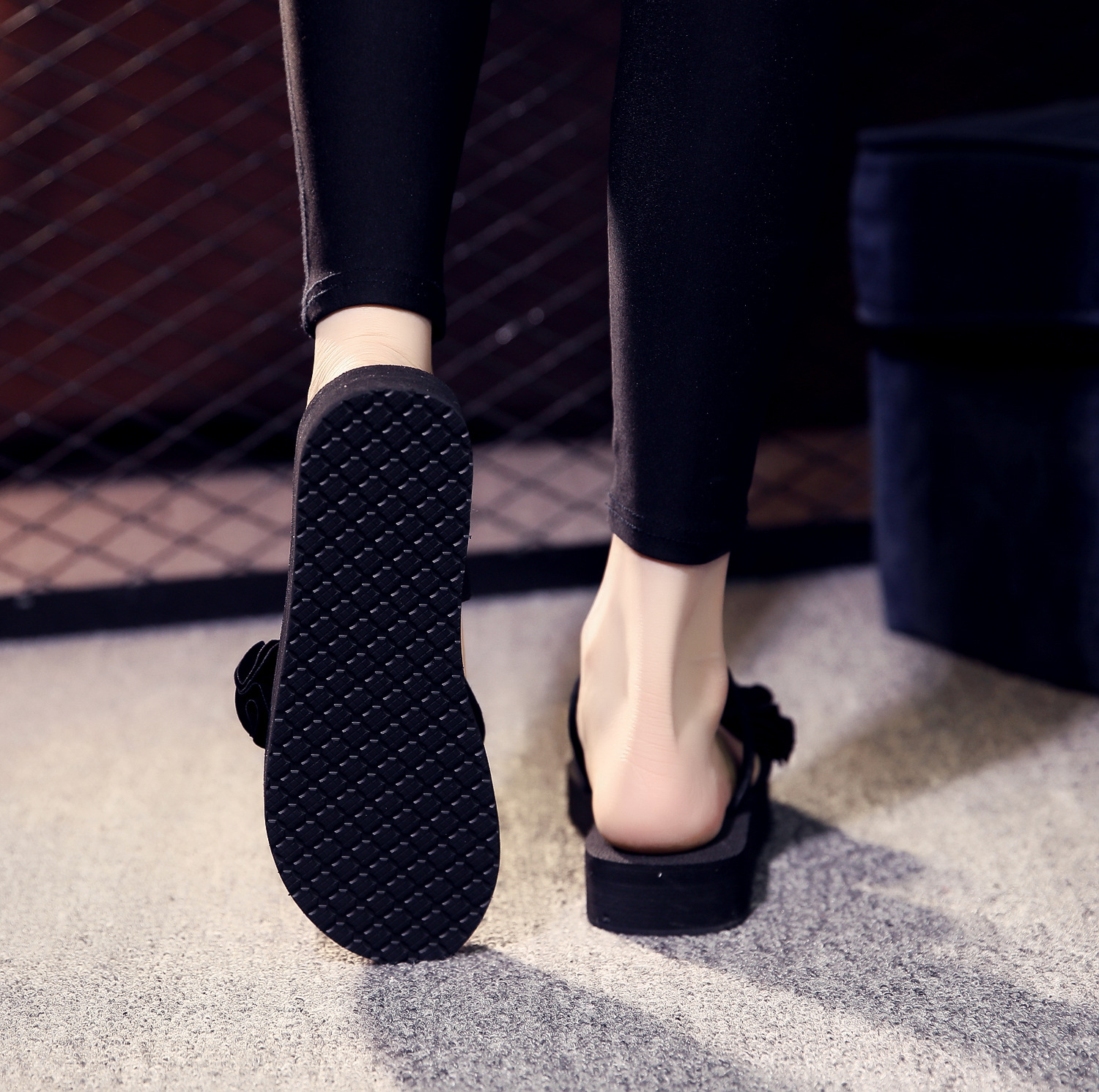 3M5A4480.jpg