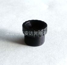 ��Ę�R�eM12�R�^(3.1mmС�V��80�ȣ�С��׃���ķ�֮һ��