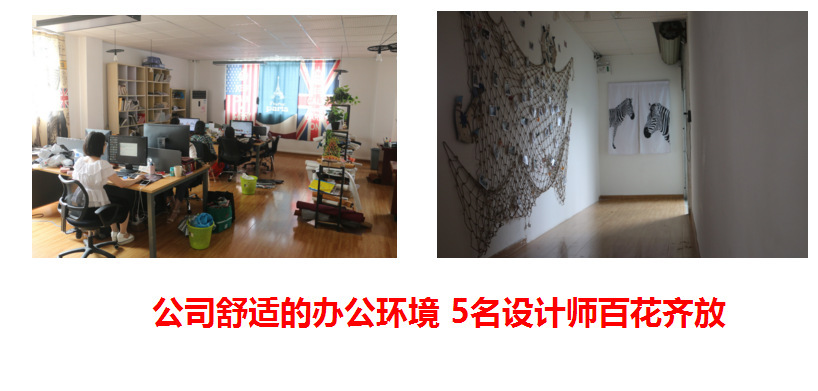 4688962220_188910381