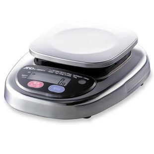 天秤圖片 海量高清天秤圖片大全 阿里巴巴 天秤圖片 海量高清天秤圖片大全 阿里巴巴