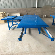 ���� ��Ĕ���� ����R߅���ĸ�  ľ���Cе��̨�