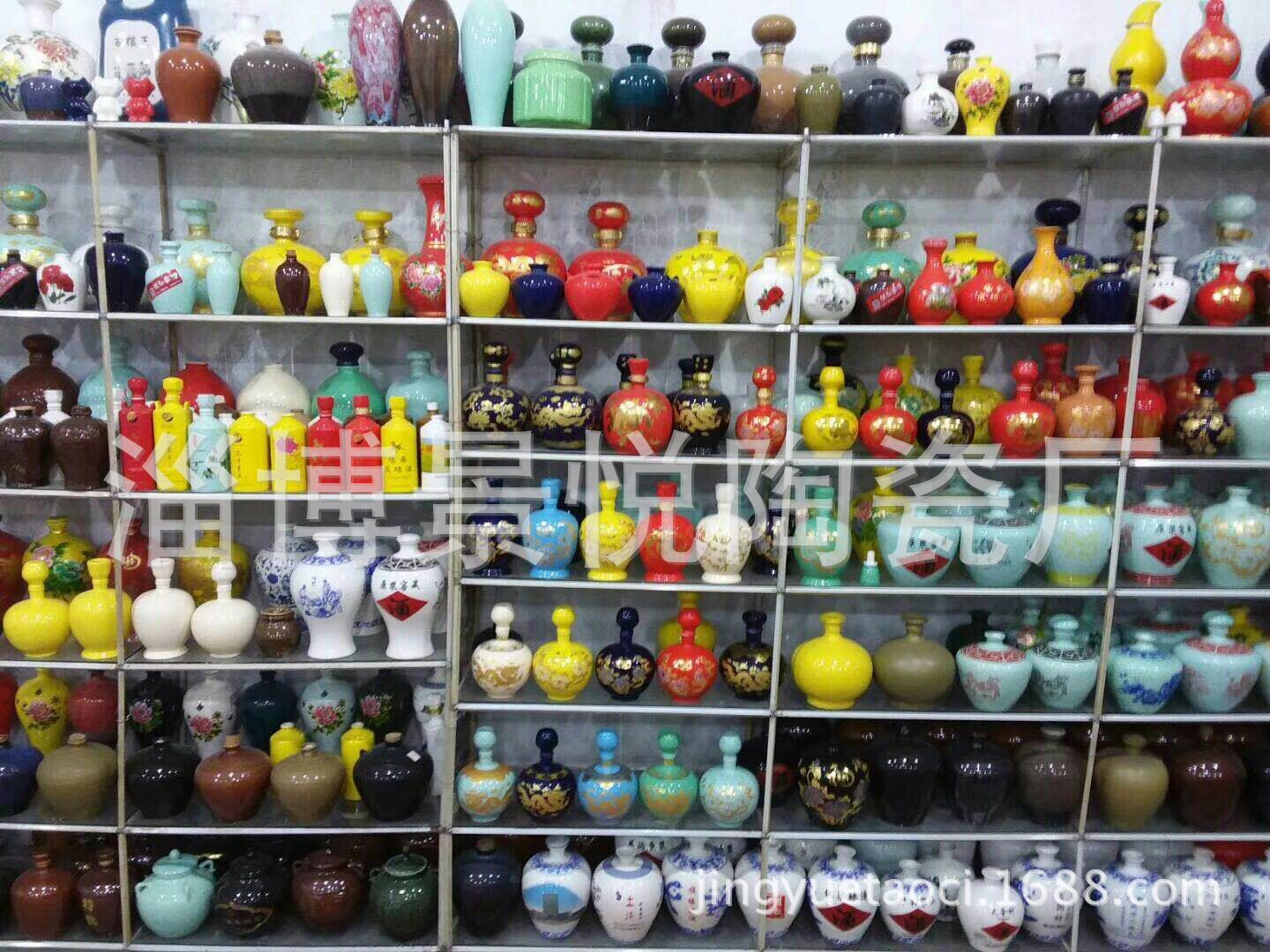 mmexport1524641885993