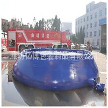 �p�㌍��ˮ�� ܛ�wˮ�����S�����l����ˮ����ˮ�ރ�ˮ�ҿ���ˮ��