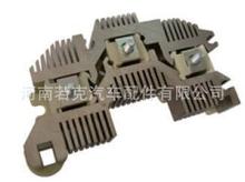 ȫ�°l늙C������12120700 DC5180 D3931  D3987  D3990