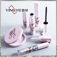 �S��ֱ�����yƷ�����nϵ�����ɐ۷�ɫϵ�����b�ʊy���b��ӡlogo