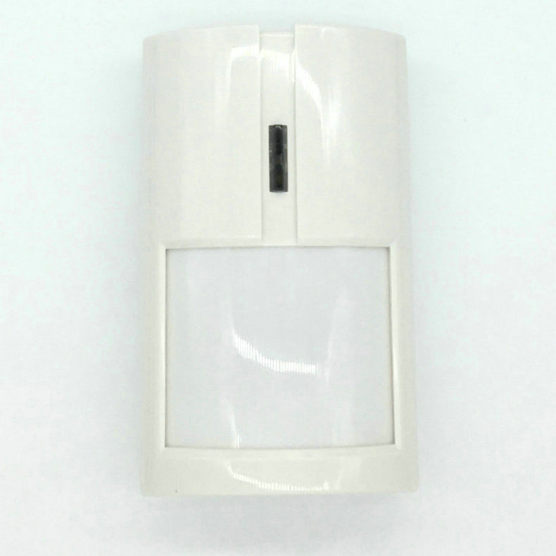 无线红外探测器 被动 户外红外探测器 质量上乘