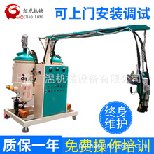 ͉עC lݙC PU͙CİlݙC PUעC