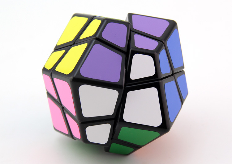 蓝蓝四轴十二面魔方 (10).jpg