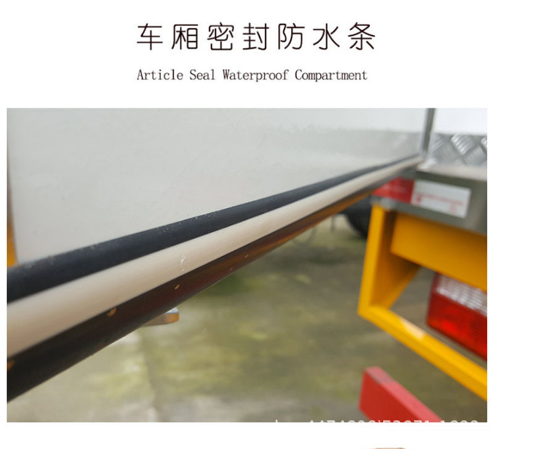 QQ截圖20180407162510