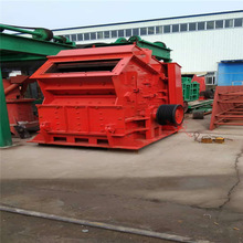 �Vɽʯ�����ϸ�Ч����C ������������ɰ�C�������a���O��S��