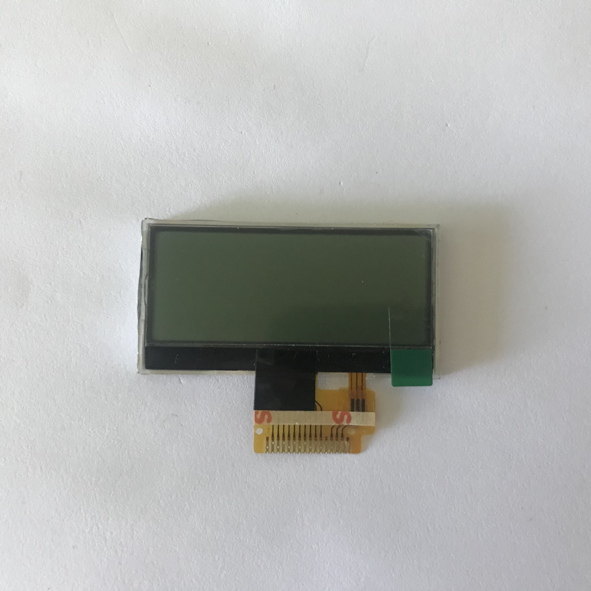 Manufacturers supply LCM LCD module fast...