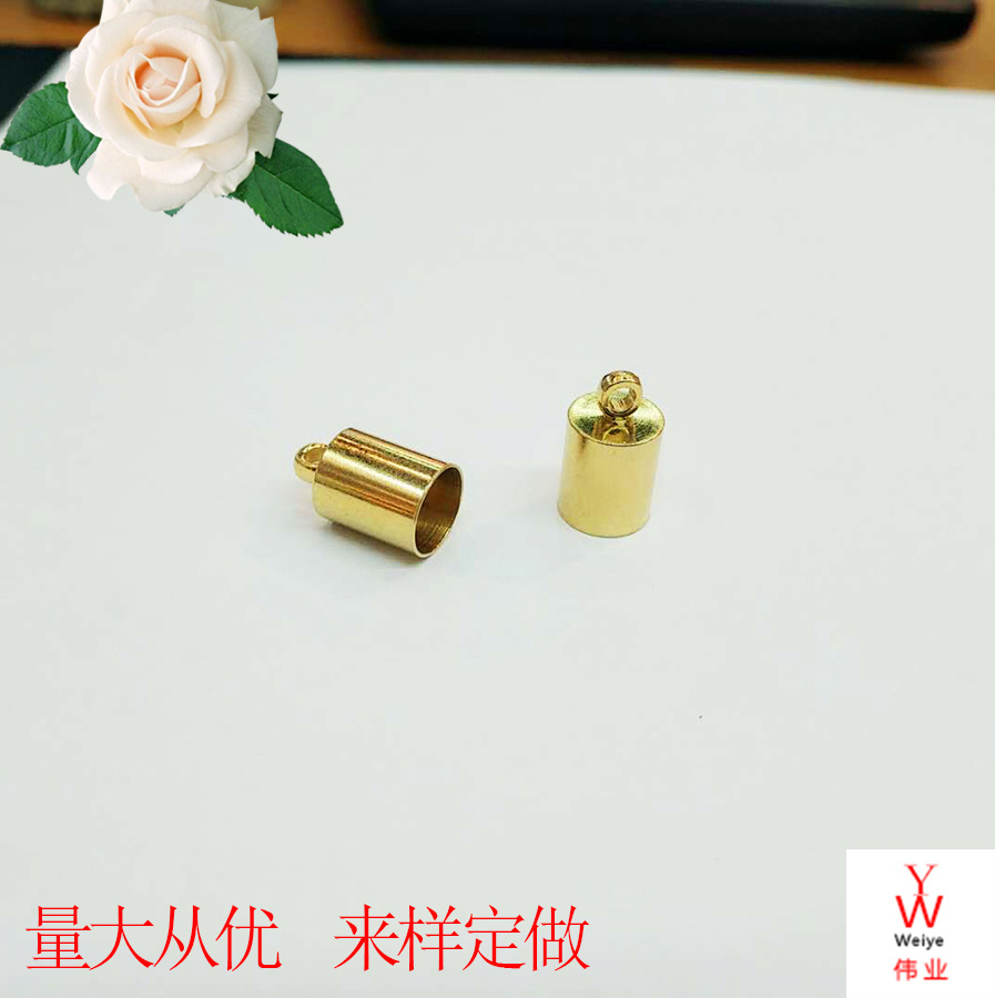 微信图片_20180531155223