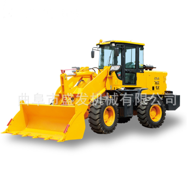 长沙装载机抓机头