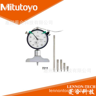 ԭbձS0~10mm г10mm±15um͜y^ȳ 7210