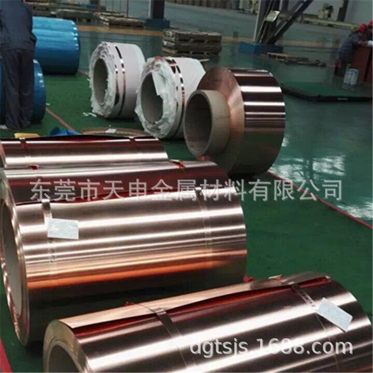 QQ圖片20170327102708_副本