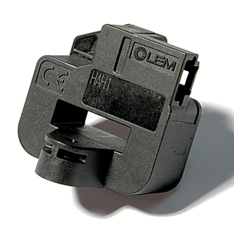 HAH1BVS/02 HAH1BV-S02 LEM 电流传感器 霍尔互感器 200A