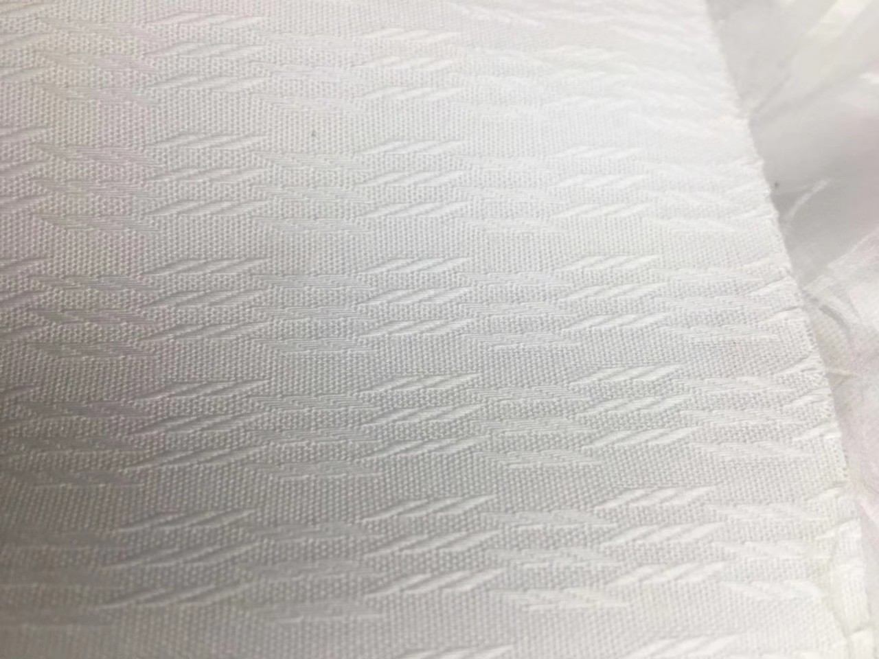   快干 跆拳道 工厂 现货 直销