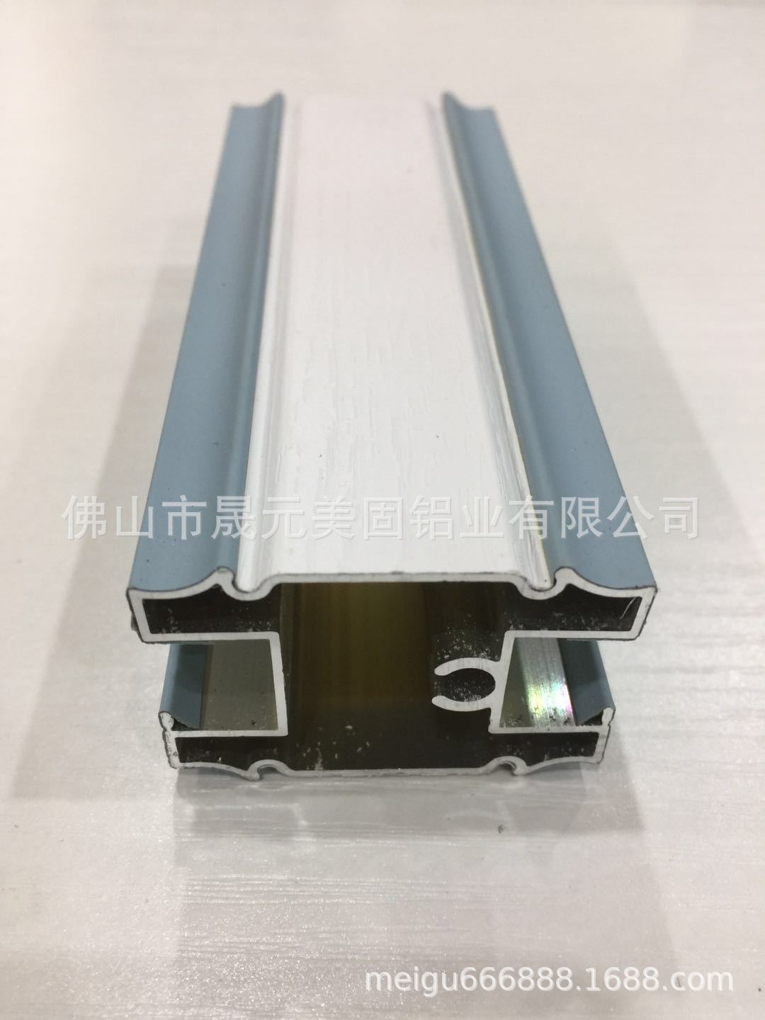 微信图片_20180630150044