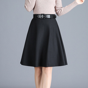 a��ë�ض�ȹ�ﶬ��2020���¿�a��ȹ��������ȹ���ް���ȹ��[Ůȹ