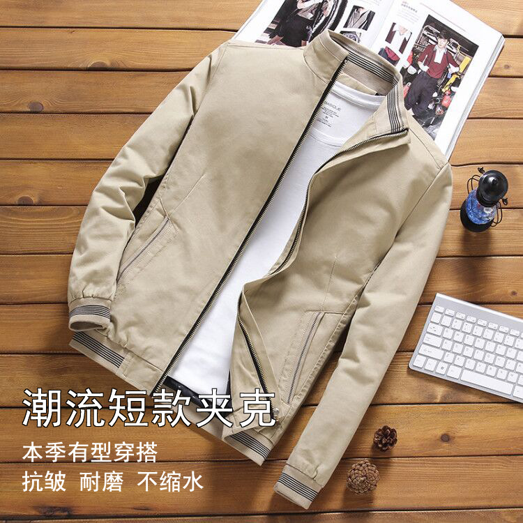 Veste pour homme - Ref 3443476 Image 18