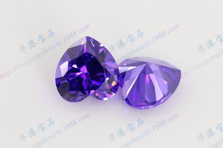 心形紫蓝锆石_08_IMG_2512.jpg
