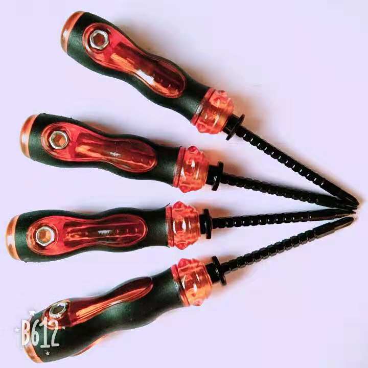 图片_20181011183104