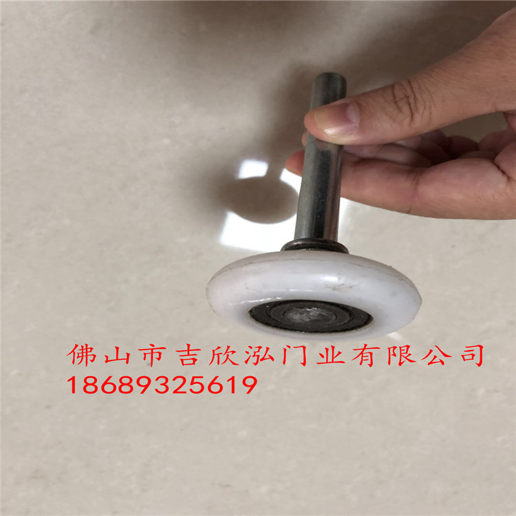 微信图片_20180927094327_副本