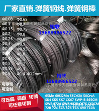 �n��������䓾�SWPA SWPB��䓽z �n��KIS��䓾� �M��SWP-B��䓽z